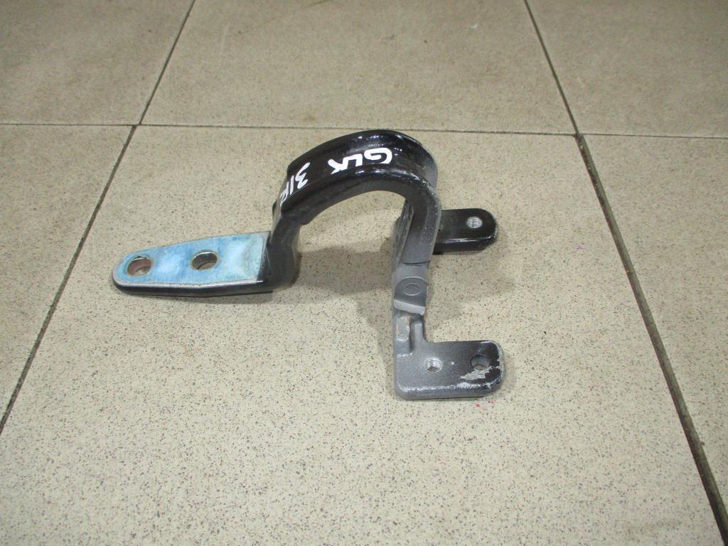 Петля двери багажника, 1000 рублей, Пермь