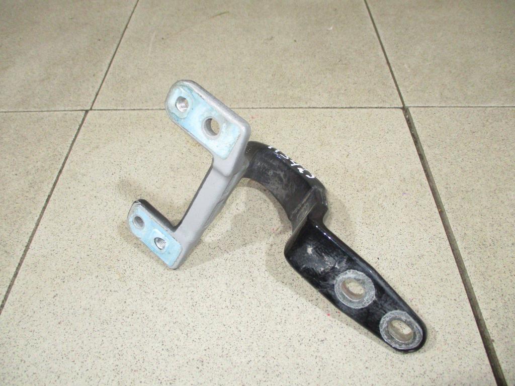 Петля двери багажника, 1000 рублей, Пермь