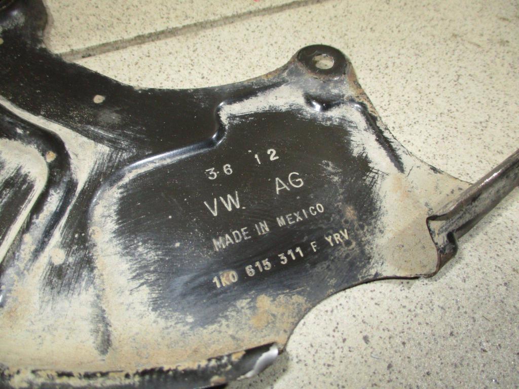 Пыльник тормозного диска, 550 рублей, Пермь