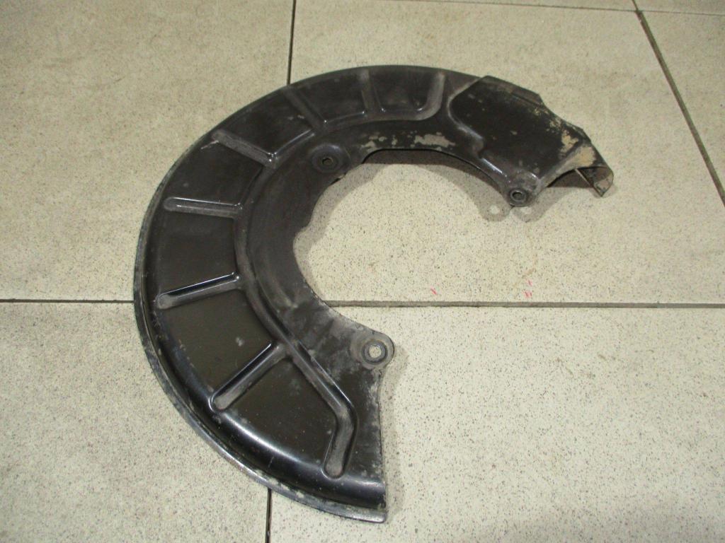 Пыльник тормозного диска, 550 рублей, Пермь