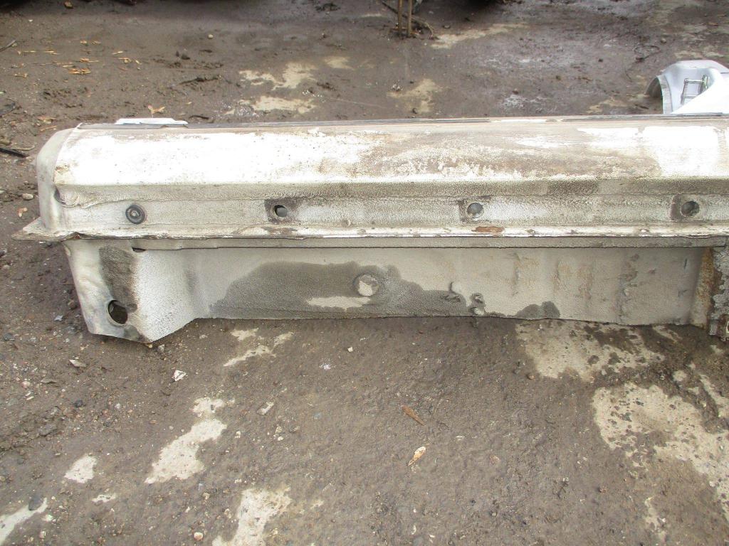 Порог со стойкой левый, 14000 рублей, Пермь