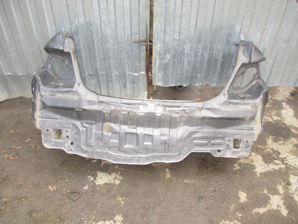 Панель задняя, 18000 рублей, Пермь