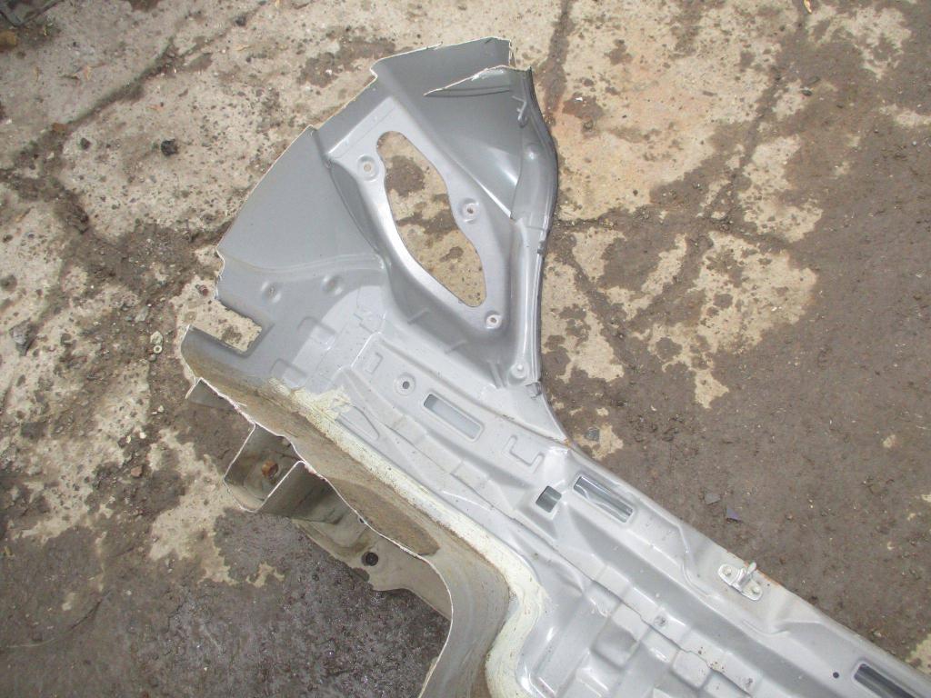 Панель задняя, 18000 рублей, Пермь