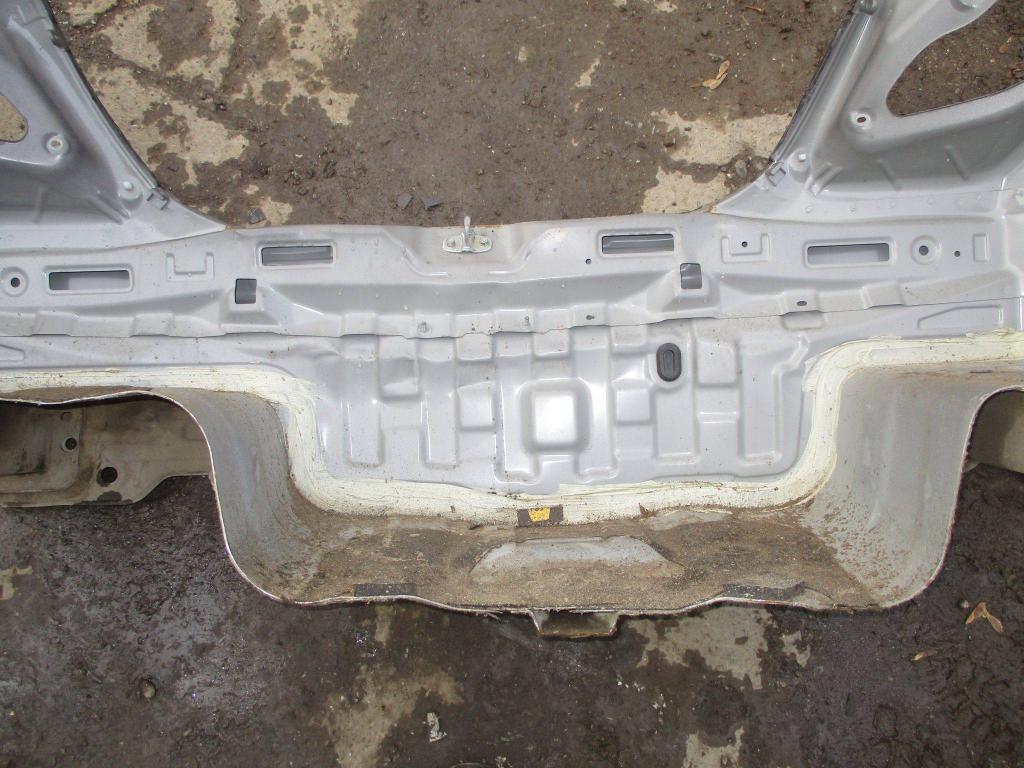 Панель задняя, 18000 рублей, Пермь