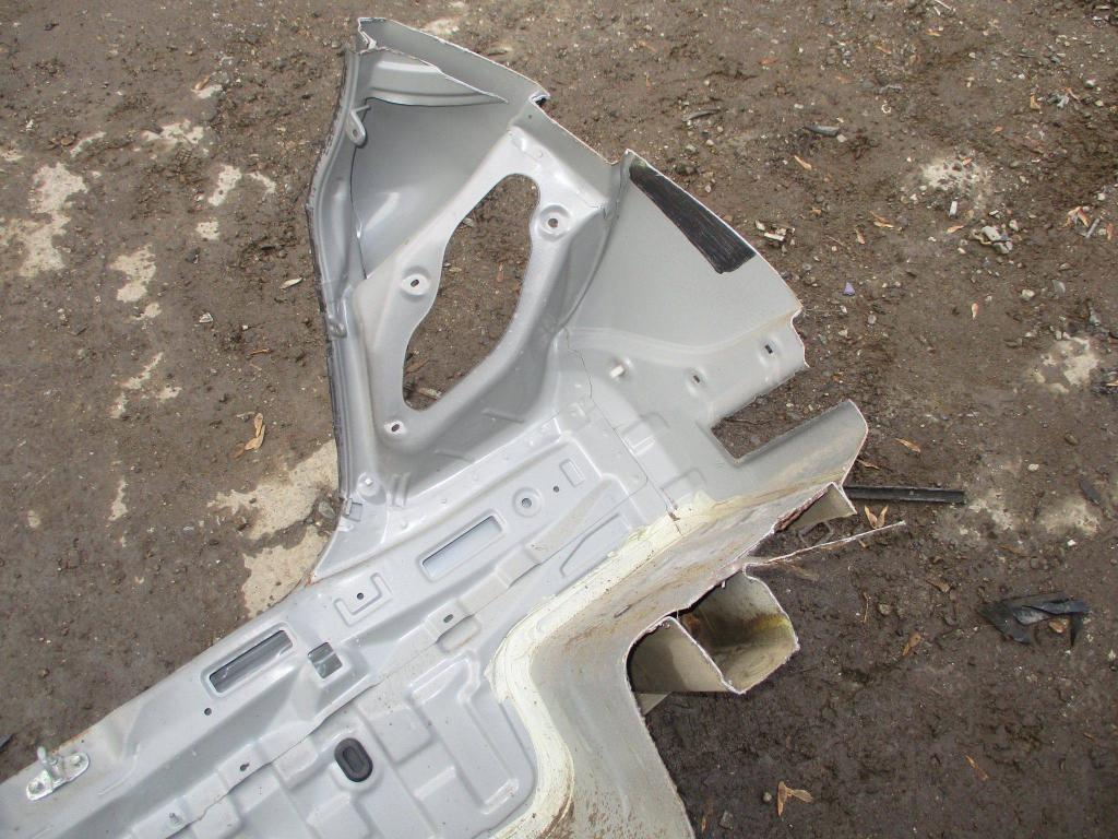 Панель задняя, 18000 рублей, Пермь