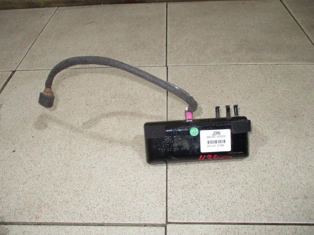 Антенна, 1500 рублей, Пермь