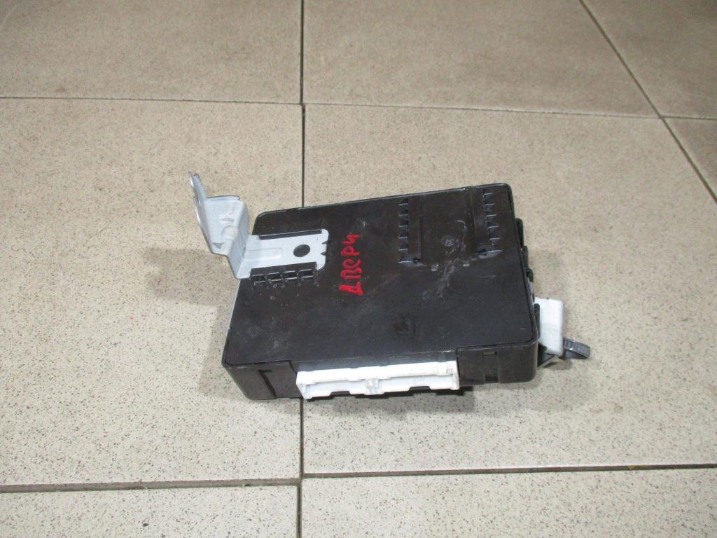 Блок электронный, 4500 рублей, Пермь