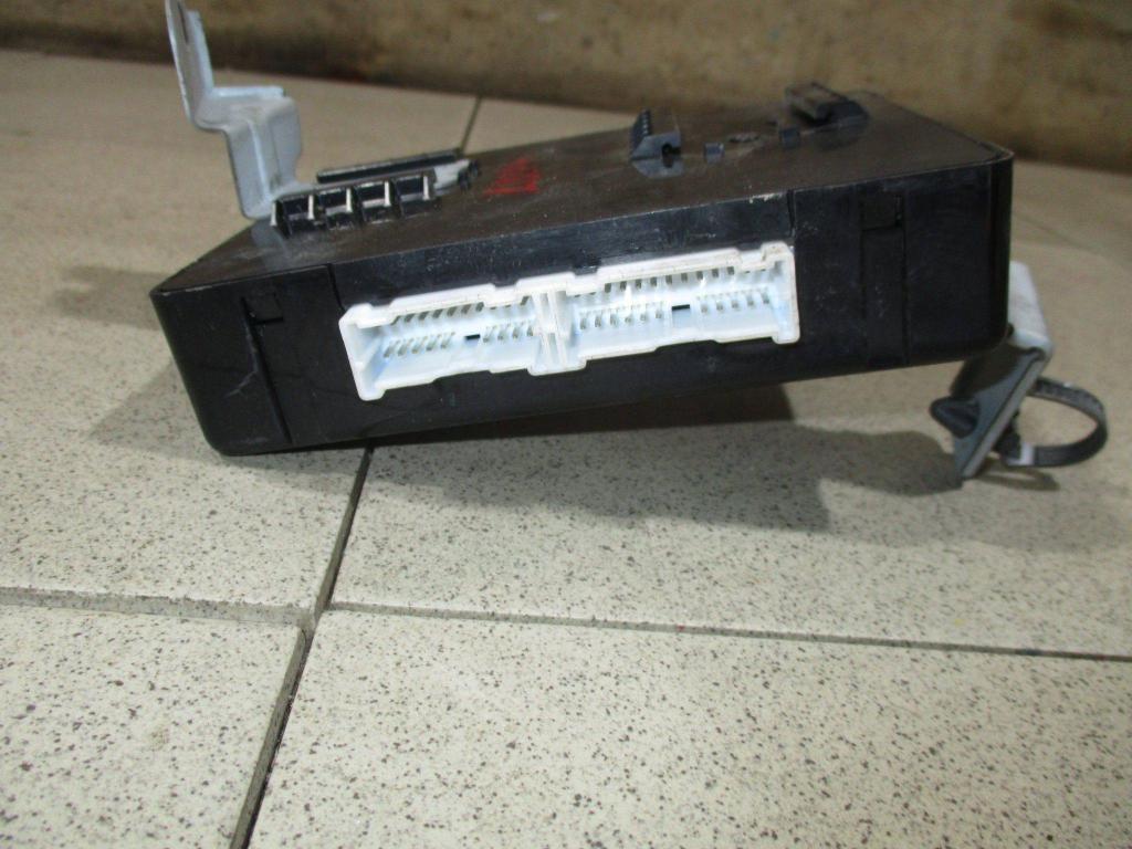 Блок электронный, 4500 рублей, Пермь