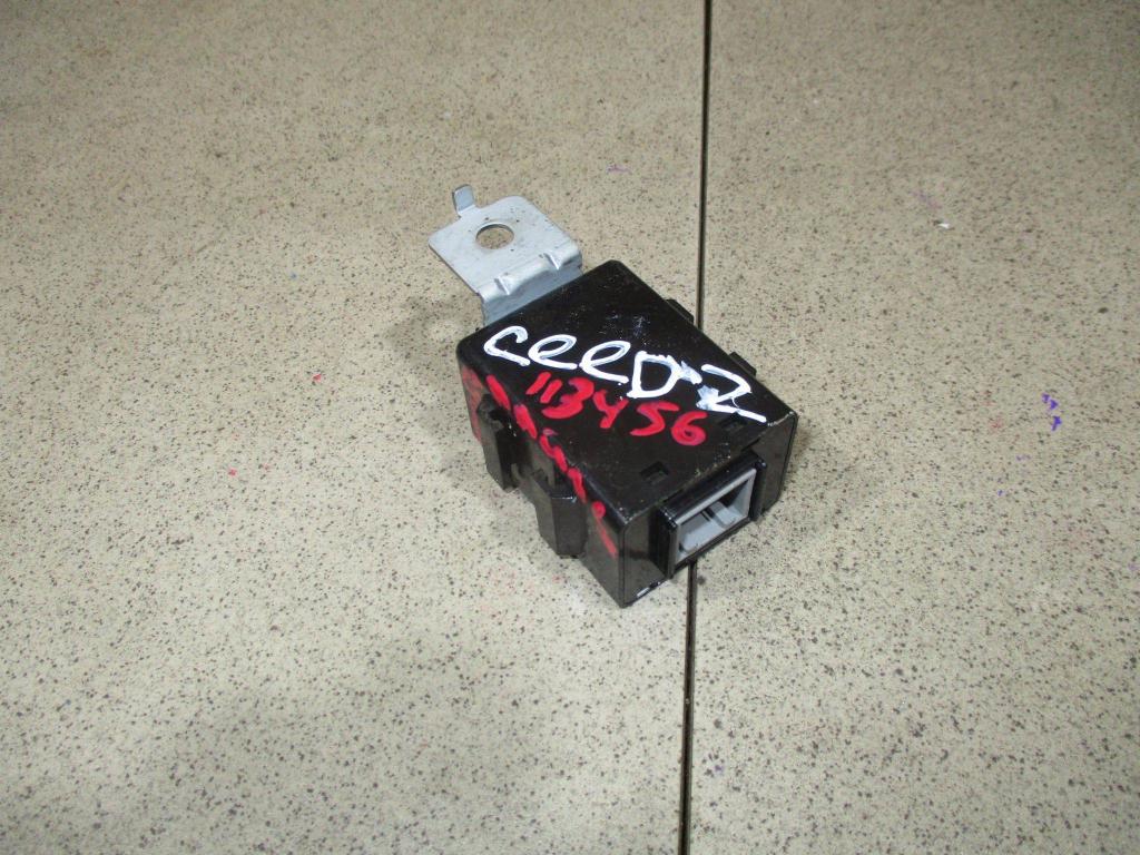 Иммобилайзер, 500 рублей, Пермь