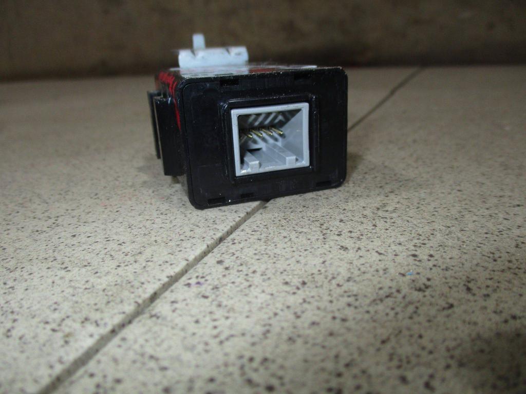 Иммобилайзер, 500 рублей, Пермь