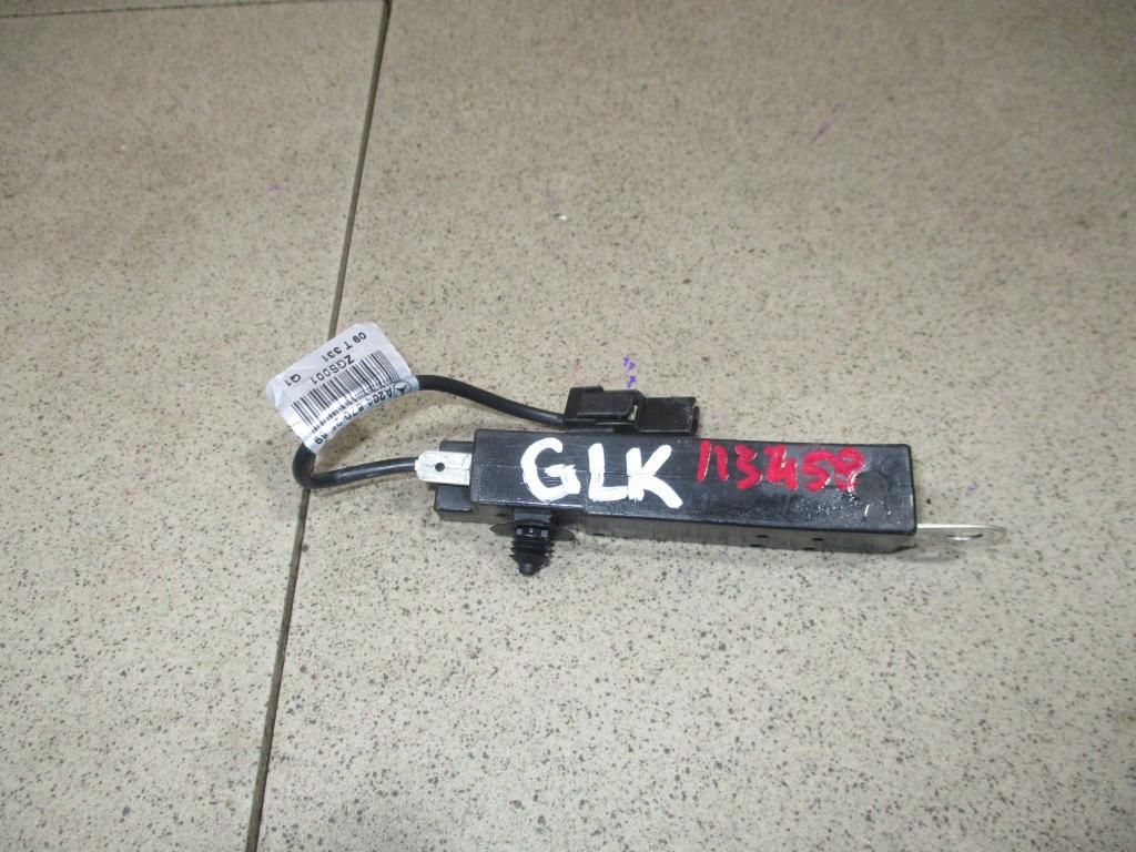 Антенна, 1500 рублей, Пермь