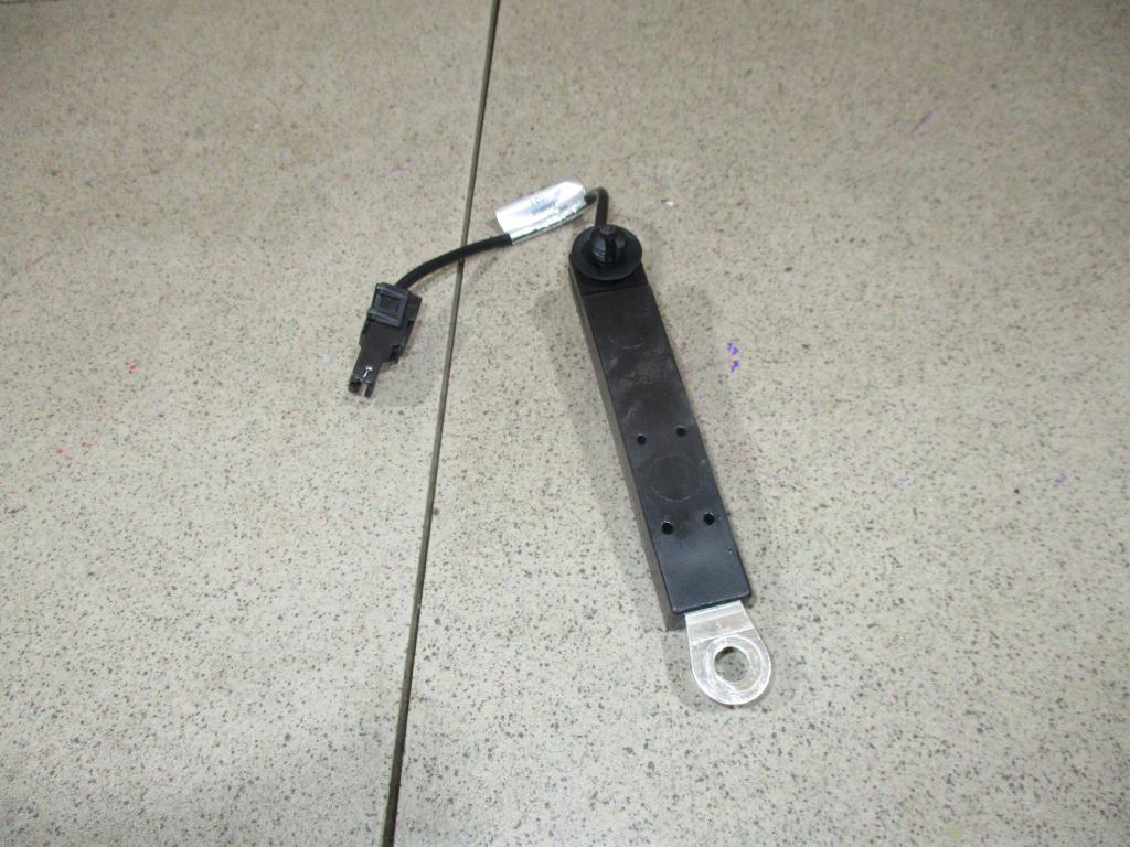 Антенна, 1500 рублей, Пермь