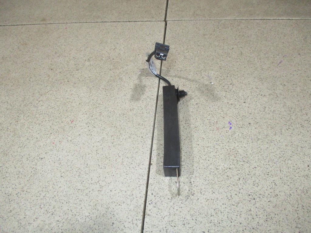 Антенна, 1500 рублей, Пермь