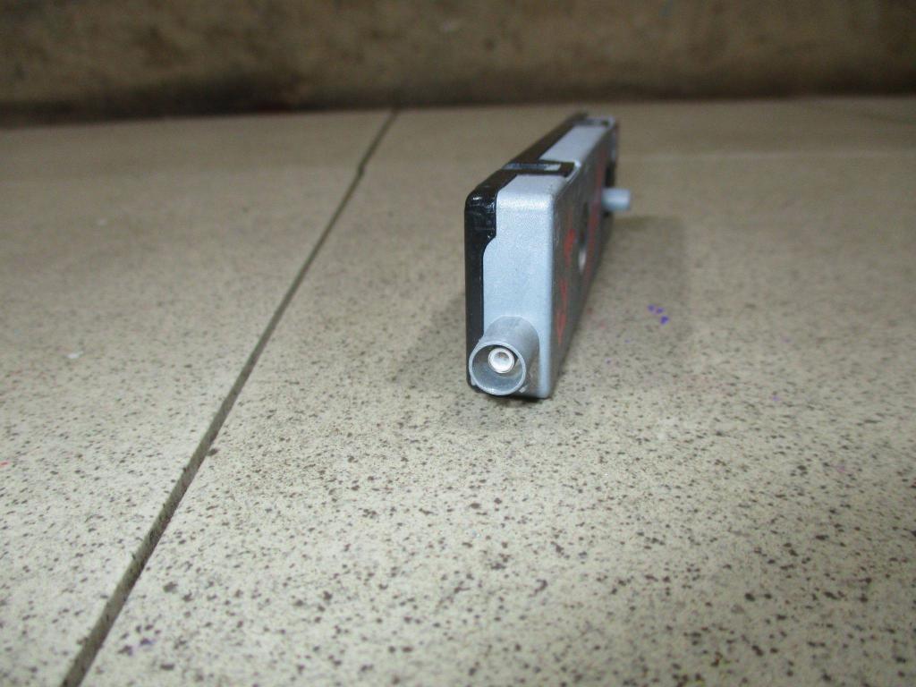 Усилитель антенны, 1000 рублей, Пермь