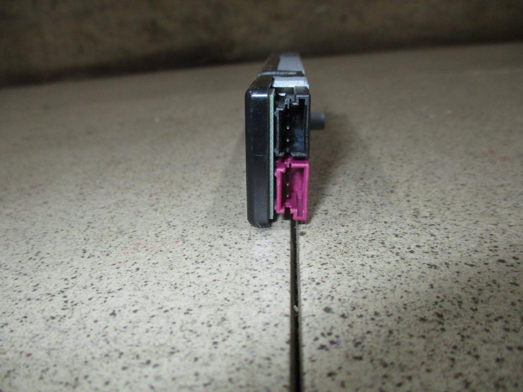 Усилитель антенны, 1000 рублей, Пермь