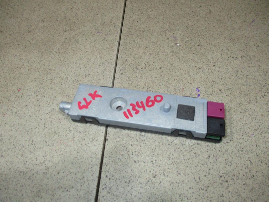 Усилитель антенны, 1000 рублей, Пермь