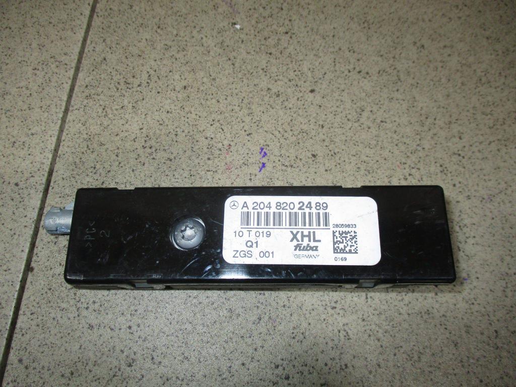 Усилитель антенны, 1000 рублей, Пермь