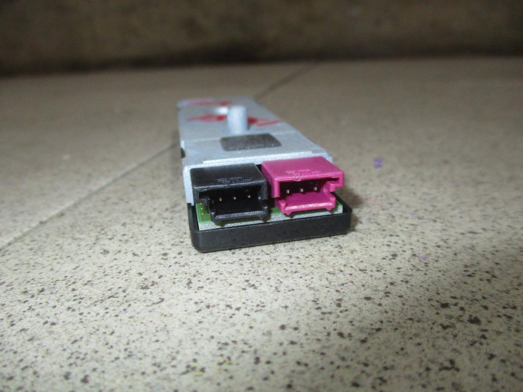 Усилитель антенны, 1000 рублей, Пермь