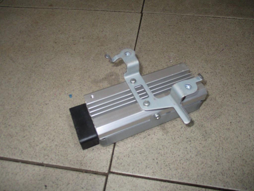 Блок электронный, 1000 рублей, Пермь