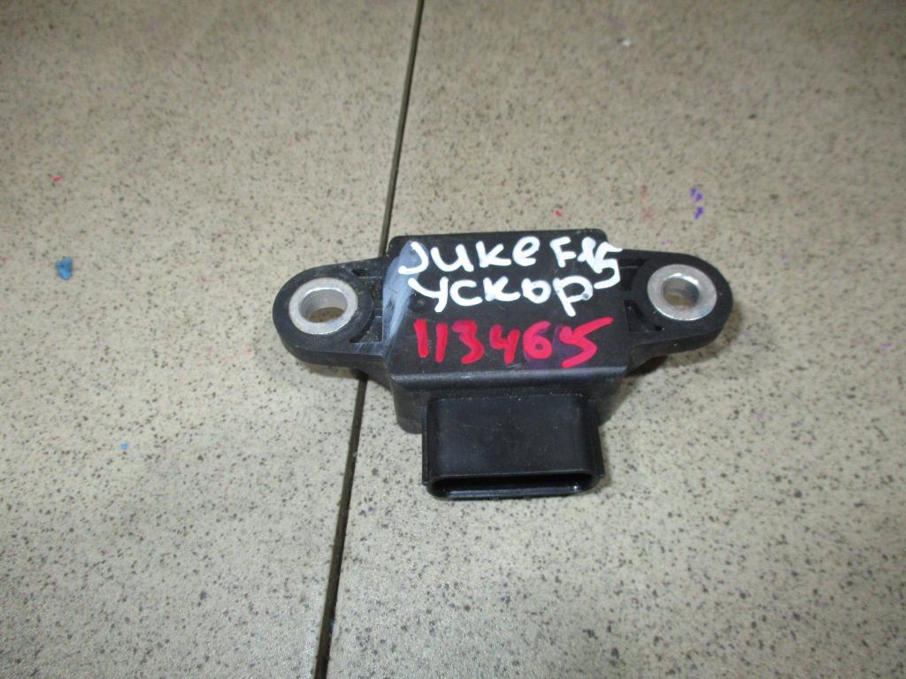 Датчик ускорения, 1000 рублей, Пермь