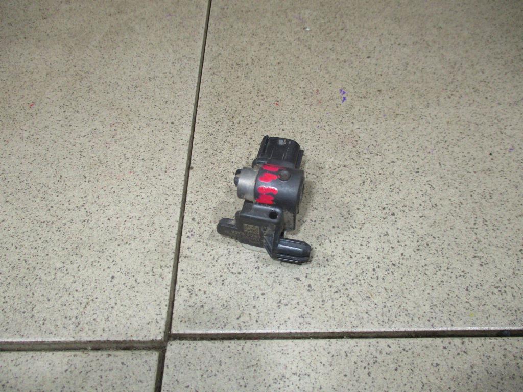 Датчик AIR BAG, 500 рублей, Пермь