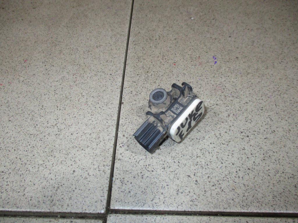 Датчик AIR BAG, 500 рублей, Пермь