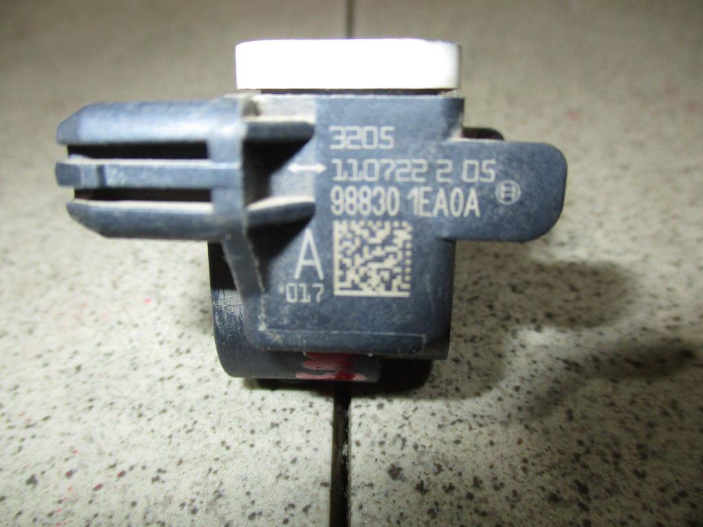 Датчик AIR BAG, 500 рублей, Пермь