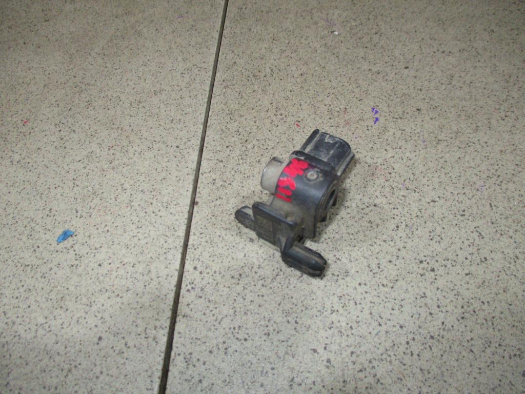 Датчик AIR BAG, 500 рублей, Пермь