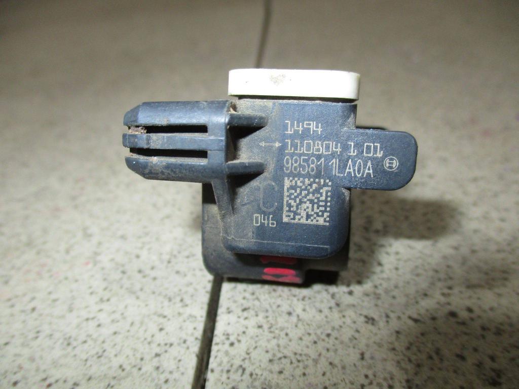 Датчик AIR BAG, 500 рублей, Пермь