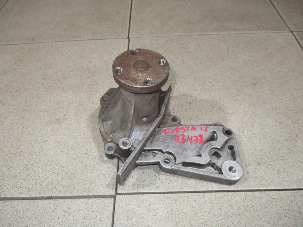 Помпа, 1100 рублей, Пермь