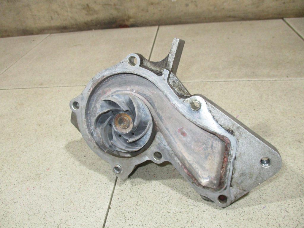 Помпа, 1100 рублей, Пермь