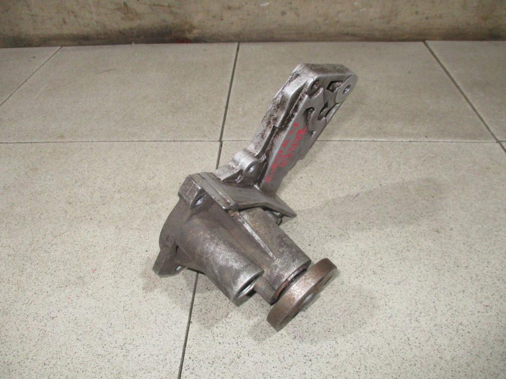 Помпа, 1100 рублей, Пермь