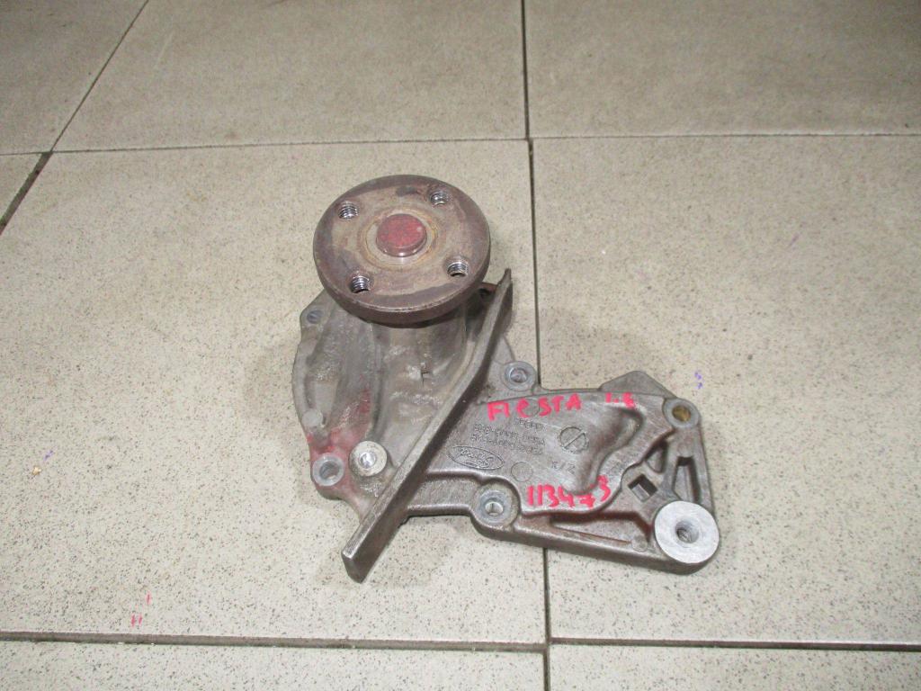 Помпа, 1100 рублей, Пермь