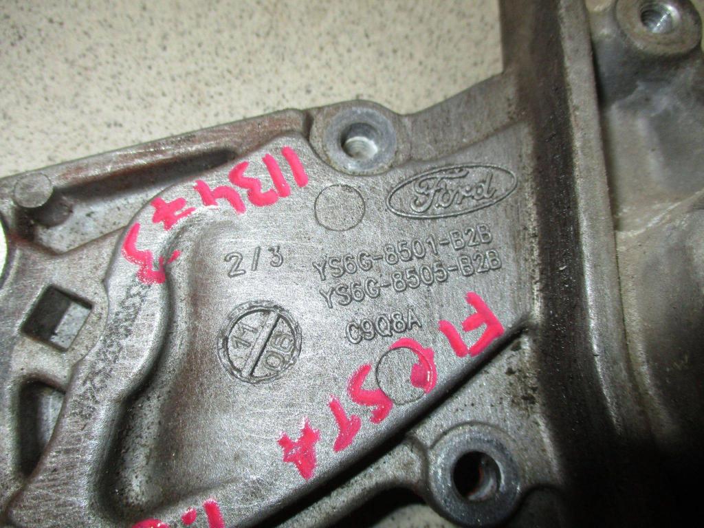 Помпа, 1100 рублей, Пермь