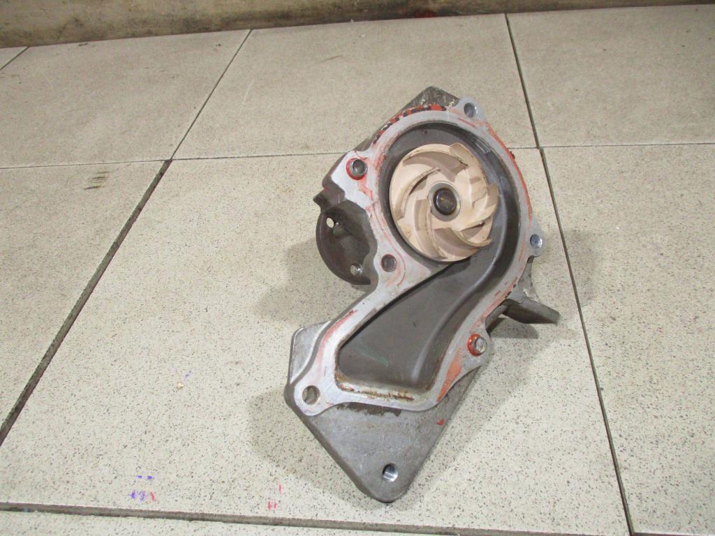 Помпа, 1100 рублей, Пермь