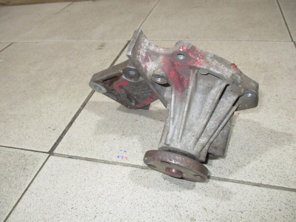 Помпа, 1100 рублей, Пермь