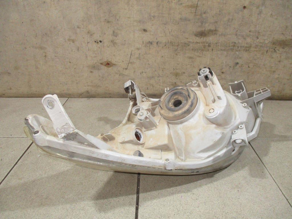 Фара правая, 8000 рублей, Пермь