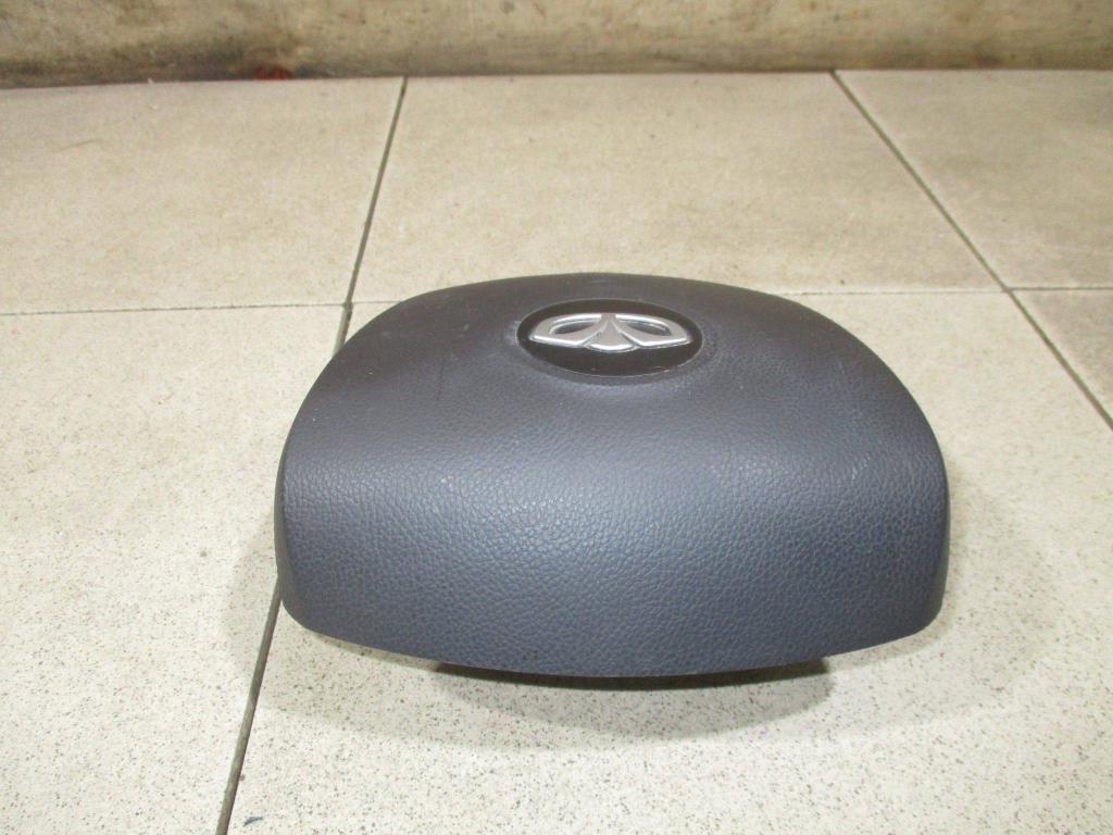 Подушка безопасности в руль, 9000 рублей, Пермь