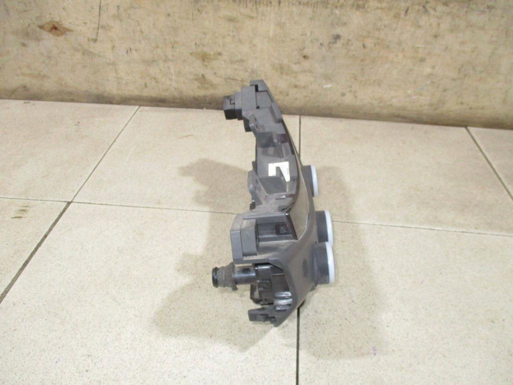 Блок управления климатической установкой, 3000 рублей, Пермь