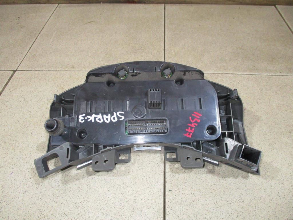 Блок управления климатической установкой, 3000 рублей, Пермь