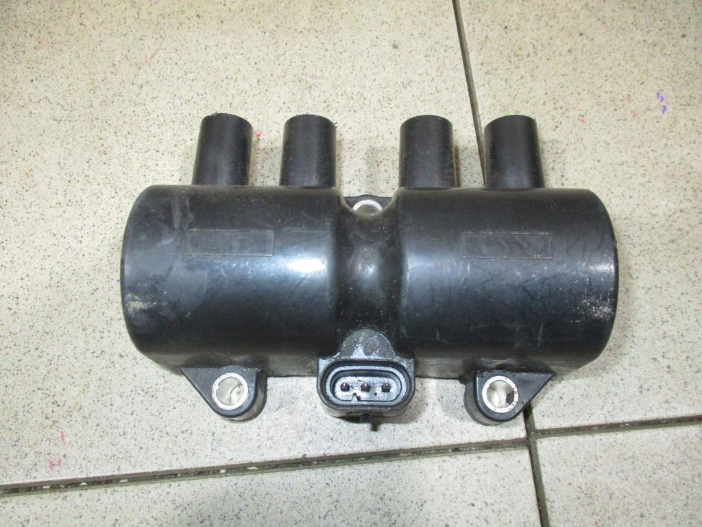 Катушка зажигания, 1500 рублей, Пермь