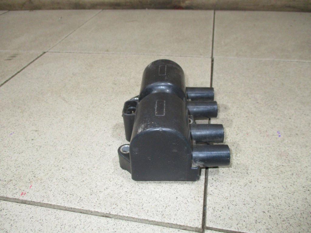 Катушка зажигания, 1500 рублей, Пермь