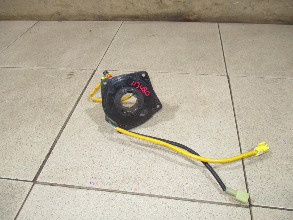 Механизм SRS шлейф, 2000 рублей, Пермь