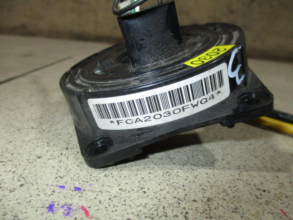 Механизм SRS шлейф, 2000 рублей, Пермь