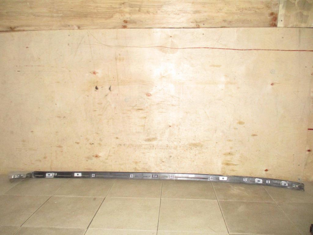 Рейлинг левый, 4500 рублей, Пермь