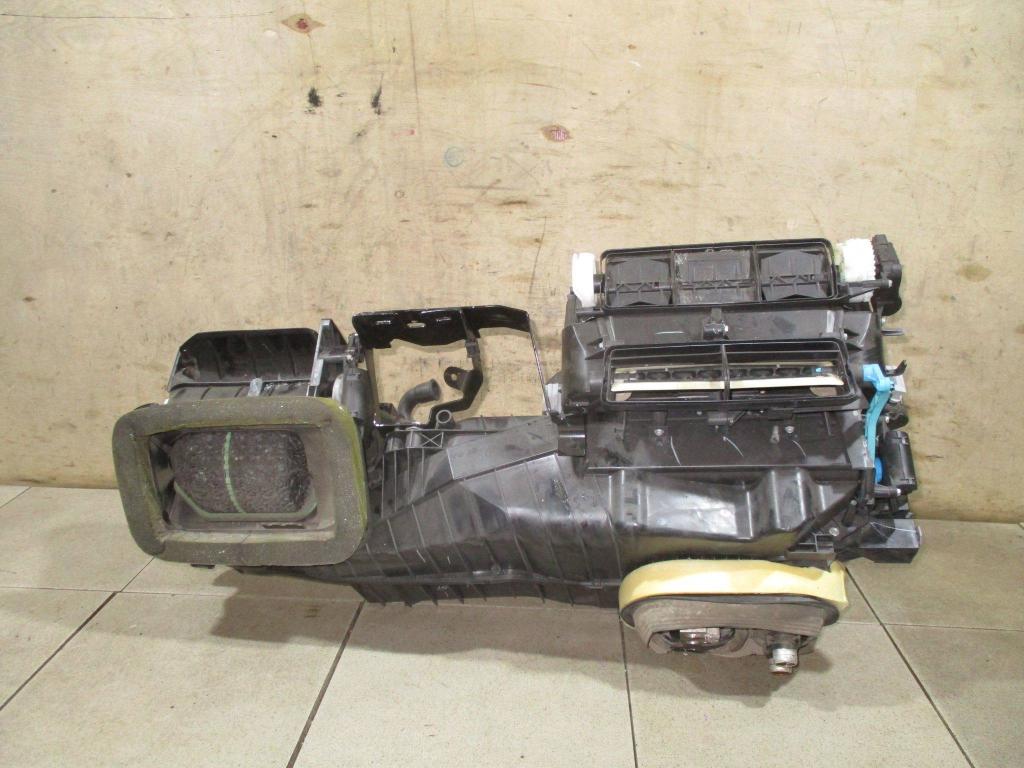 Корпус отопителя, 10400 рублей, Пермь