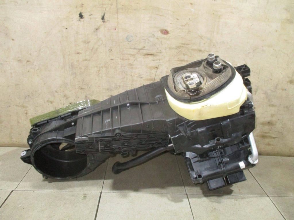 Корпус отопителя, 10400 рублей, Пермь