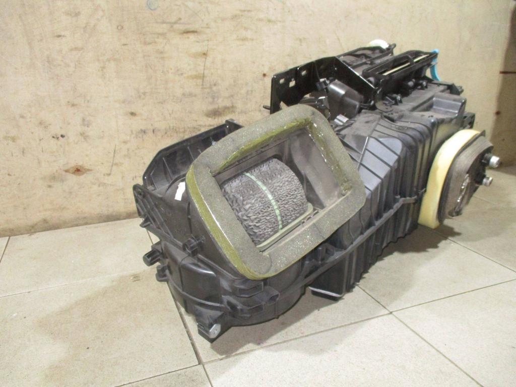 Корпус отопителя, 10400 рублей, Пермь