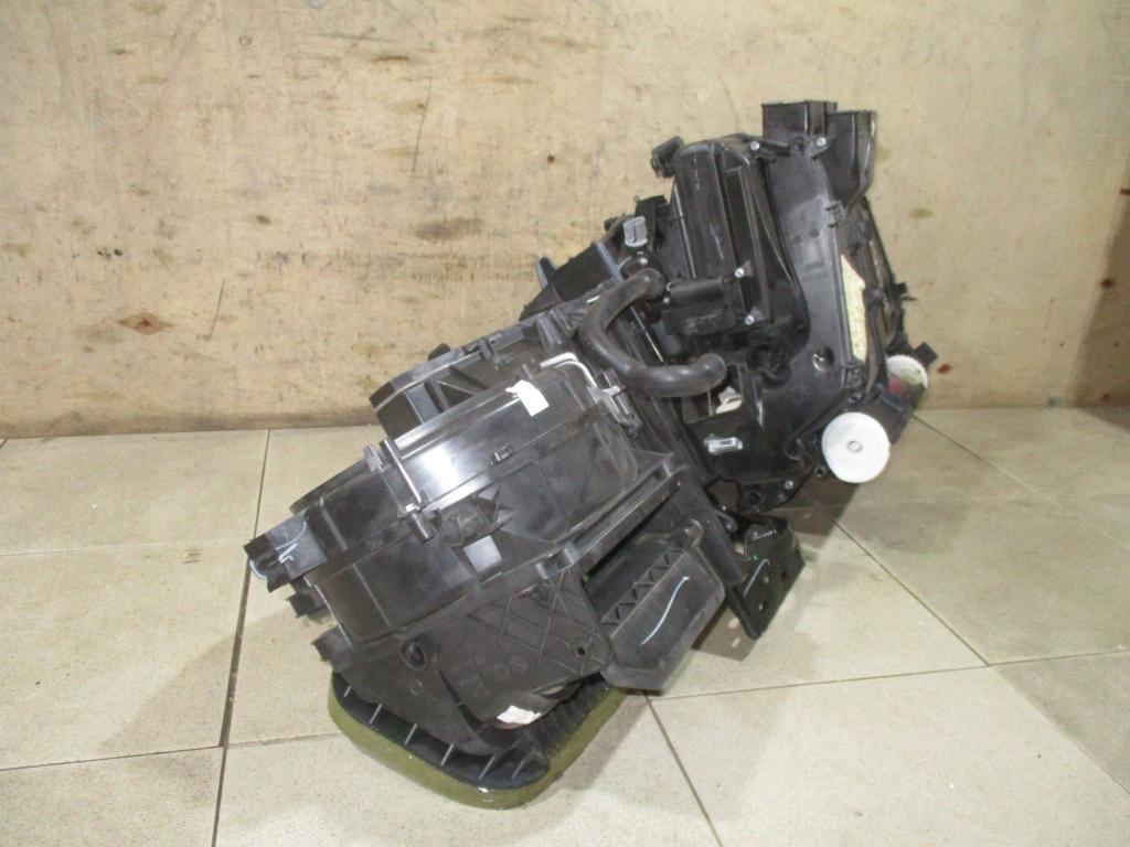 Корпус отопителя, 10400 рублей, Пермь