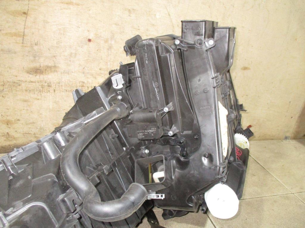 Корпус отопителя, 10400 рублей, Пермь